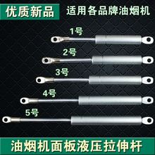 �������C�ͳ��͟��C�≺�UҺ���U�韟�����ӗU��s�L�s��ֱ�N