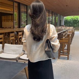 �W��վ�����¿�Ů�������e�ٴ���{���_���������������