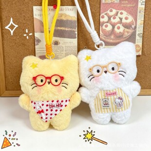 �ɐ�؈��≺֨֨����ż���耳׿ے��DIY���R�����b[�����l