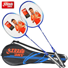 �t�pϲDHS209�F�Ͻ���ë�������b��ِӖ���ʹ�2֧�bһ�����l