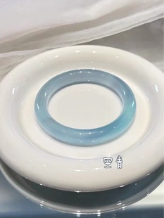 ���欔�����{�{�{��̥��Ȼ���{���N���{����������C���L���|��
