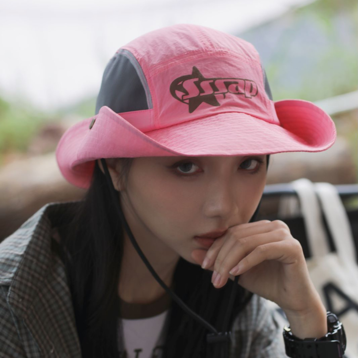 微信图片_2023052514074110