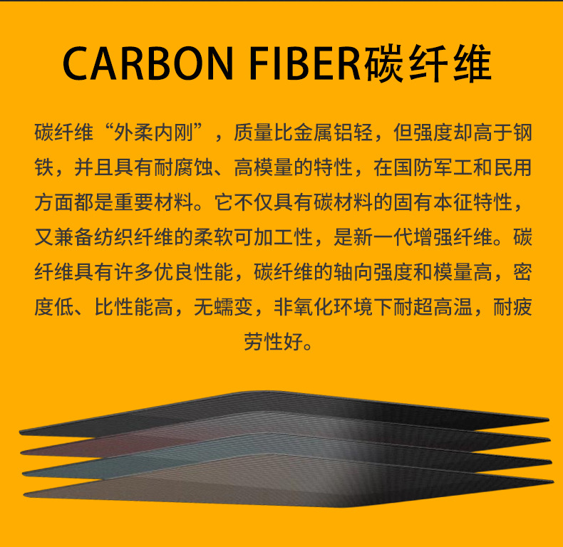 23-DODICI灰银9度车把-中文_08.jpg