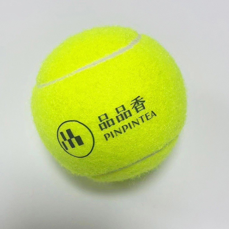 80534fd585908492f0670e4c194d32