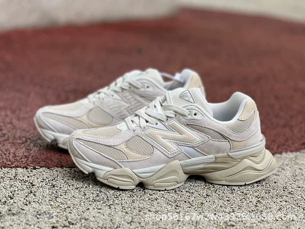 NB9060-Beige