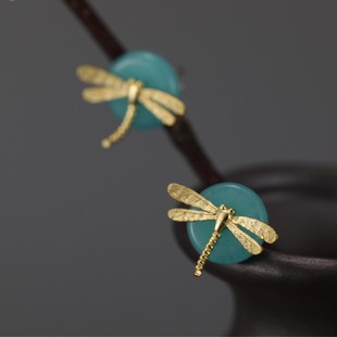 �h����Ʒ ���l С�Ʉ�����Ů��S925�y�������Ѷ�ᔃ�ɫ ������