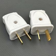 ��Ǥ�^���ʼ��~���_��ɫ2�_�Դ�ɽǲ��^�̶�������������^10A