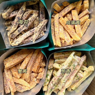 �S��ֱ�N20��/������з�Sζ���^�lз�Sζ����l�����^�zƬ���߸�