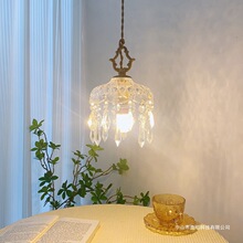 ��ʽ��������ȫͭˮ��С���Ʒ�Χ�����Ҵ�ͷ���ع���������̨����