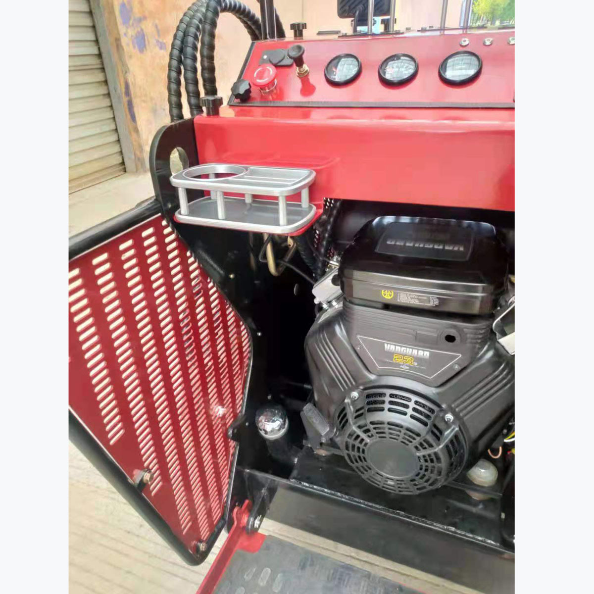 微信图片_20210520102407