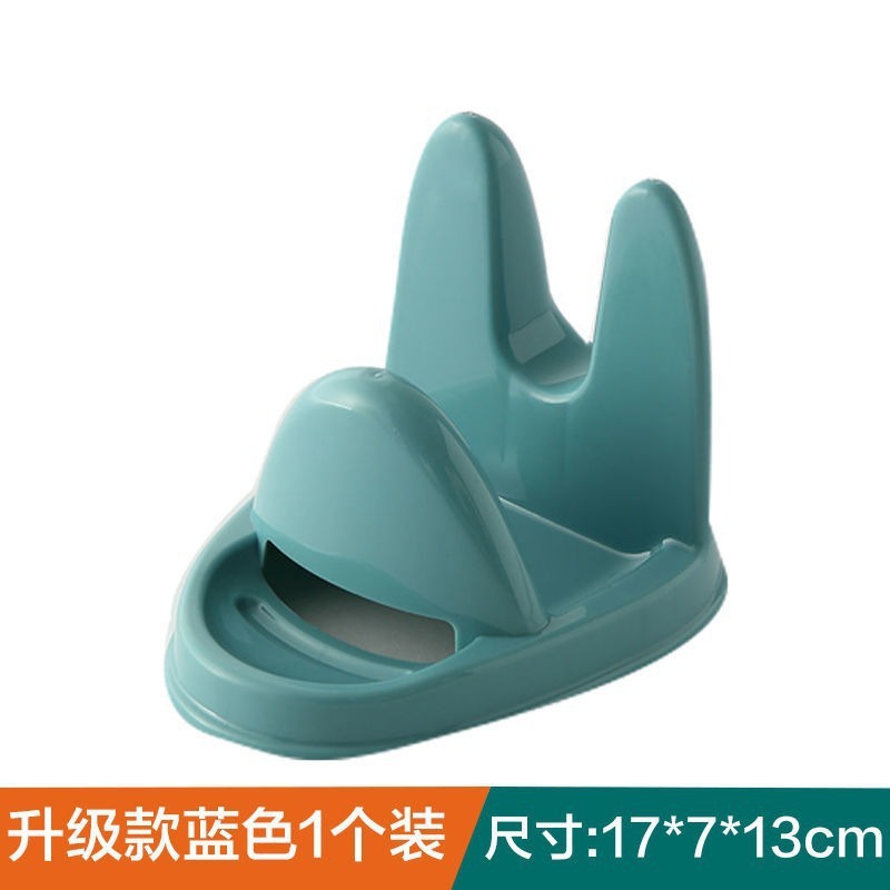 家庭用キッチン用品、家庭生活、キッチン用品、小物、家電、デパートグッズ、各種収納ラック|undefined