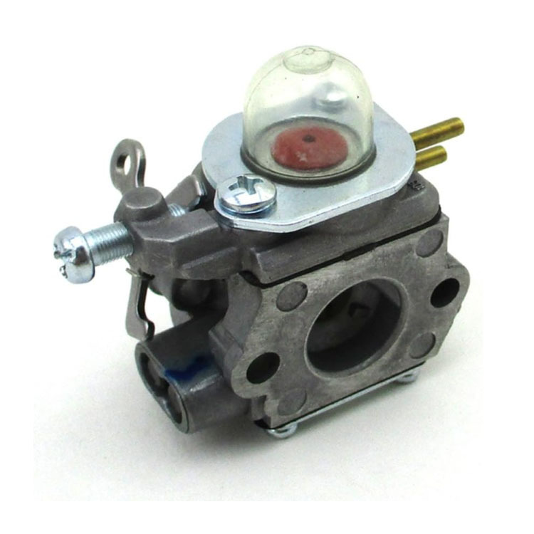 Carburador para Walbro WT-973 WT-1116 MTD 753-06190