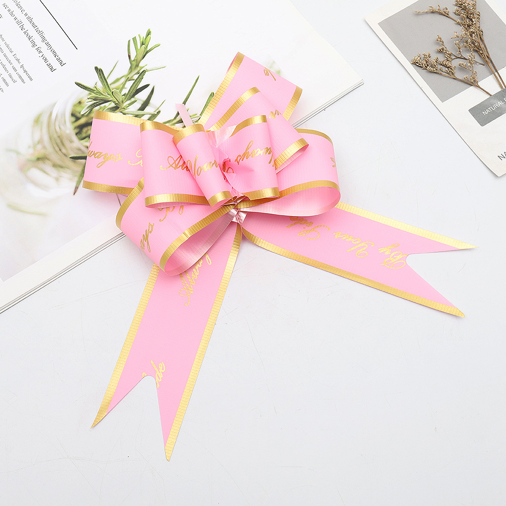 QQ图片20221129104416