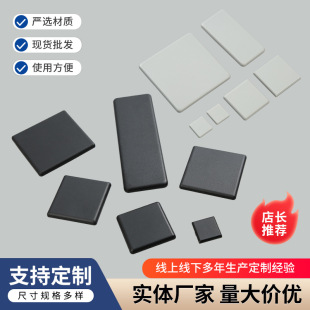 �W�ˇ����X�Ͳ��w����w���^��16��-100�������w���X�Ͻ���^��Ʒ