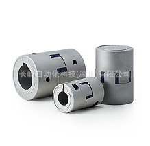 日本三木联轴器ALS-030-B-10B-14B议价