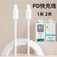 ֱͨ܇�m���O��17��䔵����16����15�ptypec���L2��14�֙C��늾�