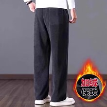 �����ذ��lѝ��ֱͲ�\��ѝ����Ӻ�����ѝ2025�¿�＾���eѝ