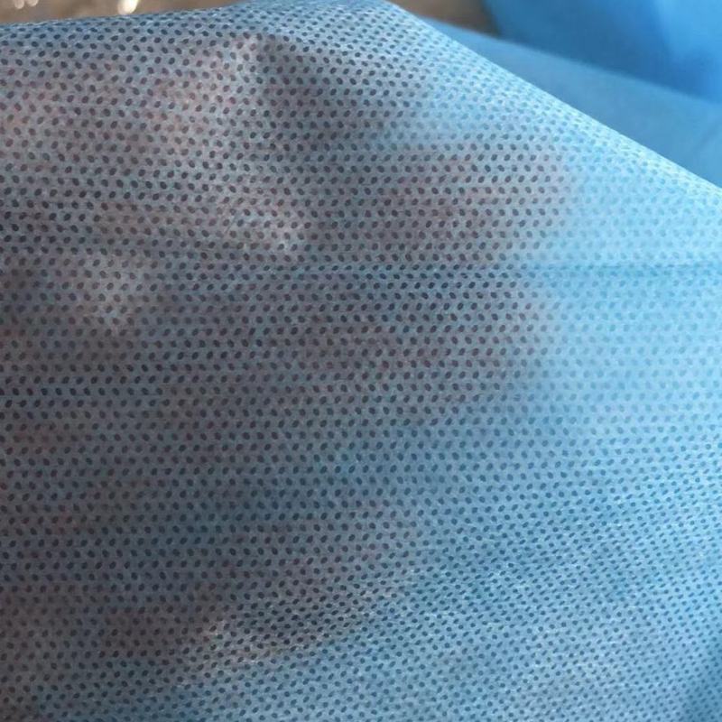 使い捨てシーツ100枚を厚くして防水防油柔軟通気美容院spaマッサージ足治療易恒|undefined