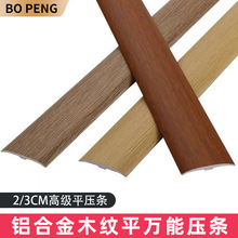 �X�Ͻ�ľ�ذ剺�l�T����߅�l�^�Tʯ���_������ľ�y�bl�Oխ�X�l