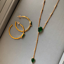 �L����ĸ�Gɫ��ʌ�ʯ�ʯ������Ů�ĸ߼����p��С���i����i�