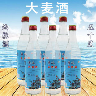 ���P������480ml&times;6ƿ�}���خa�����_�Ӽ��Z�ֹ����ڼZ��