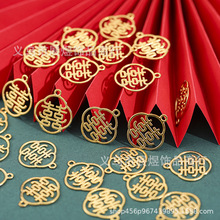 ϲ�Ǻ�ϲ�Ǵ�diy��c��Ʒ���ٺϽ����~ϲϲ�֒�������YС����