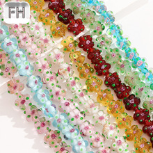 ����õ�廨��15mm���L÷�������� ��ɫins�Ldiy�����ֹ��Ʒ���