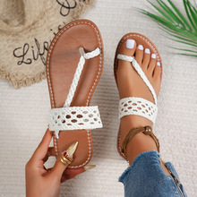 �羳�W����aƽ����ֺ��ЬŮ���s�������p��ɳ������Ьslippers