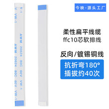 ffc�ž����a�S��fpcܛ�ž�0.5�g��10P�������Ա�ƽ�B�Ӿ��R������