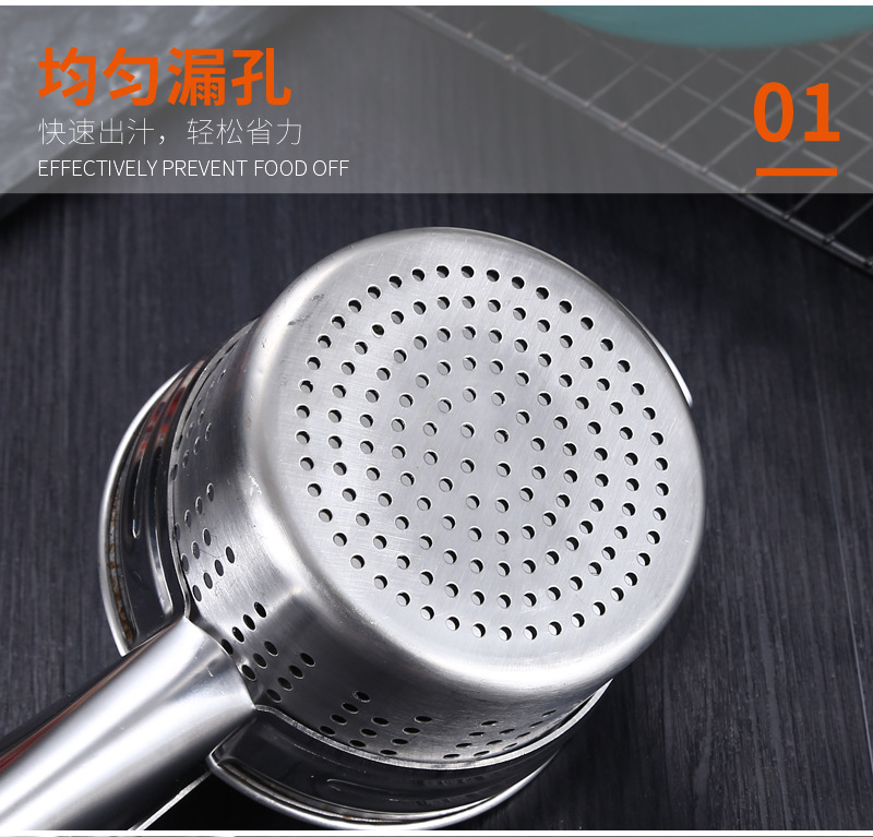 56加大柠檬夹不锈钢_10