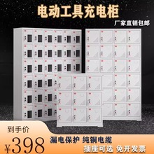 늄ӹ߳늙荰ִ늙֙Cƽ