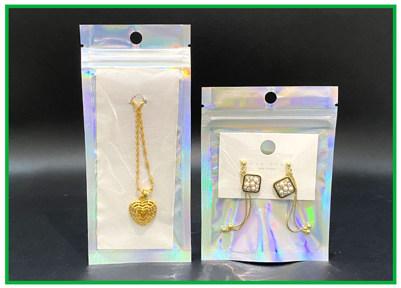 镭射阴阳自封袋_07.jpg