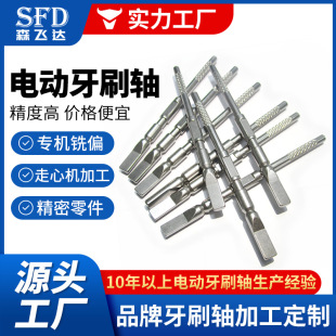 늄���ˢ�S���ęC����܇��������������P�늙C�S�����Ƹ߾���