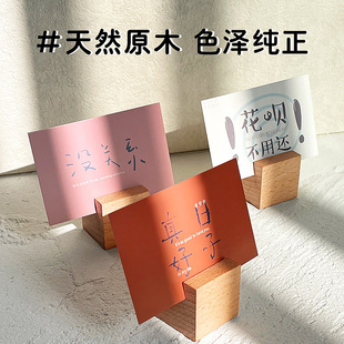 ?�r��չʾ�ƌ�ľ��������Ƭ��Ƭ��Ƭ�˺�������Ƭ���ԊA����[��