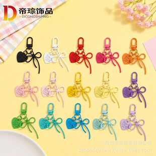 ����Ͻ��U���h�������Y耳׿۲�ɫ���Ē��ƿɐ۰�������֙C���