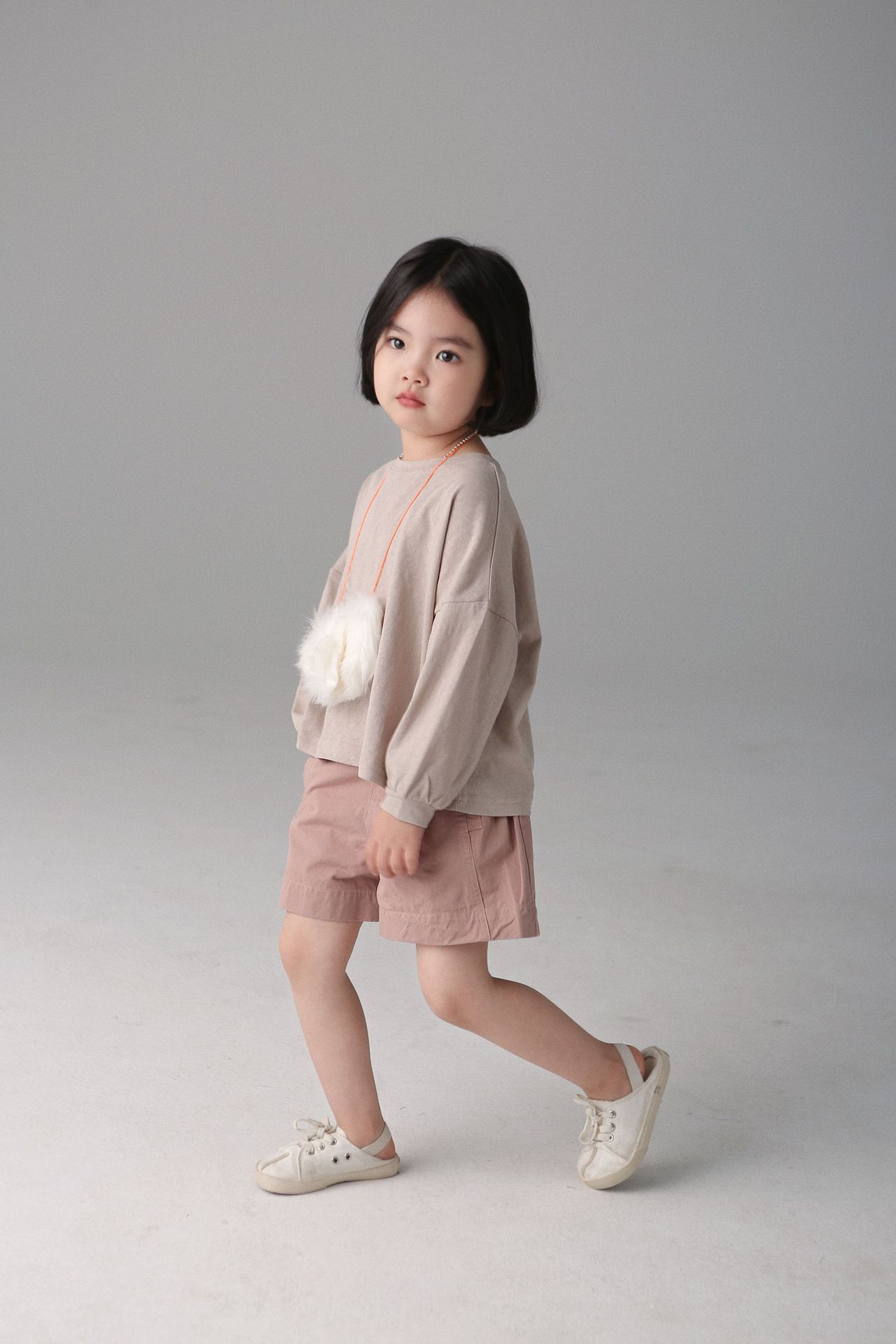 2024-02-09 143134.jpg