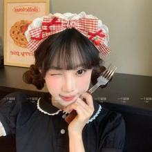 ���ÿɐۼtɫ��y�����Y�l����߅������Ů�İٴ��¿��^���l��¿�