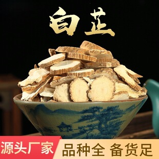 ���� ����Ʒ��� ���ϟoѬ�İ���  ���] ����ă�