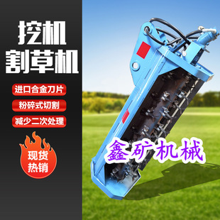 �ھ�C��ݙC��ݙC�������_����֦�CҺ����ݙC�S�Ҍ��ĳ���ҕ�l