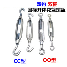 OO���pȦCC���p�h���@�ݽz䓽z�K���o����\��˨���{���o�վo����