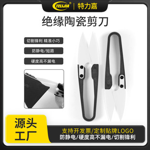 �֙C�S�޽^���մɼ�������� 늳��ž��� ����늸��h����ؓ�OӲ��