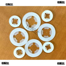 M3�������ɉ|Ȧ ���X��Ó�|Ȧ ���ώ��X��Ó�|Ƭ