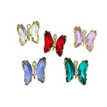 diy��� ΢��ʯ��育����������~僽�������h����l���B�Ӳ���