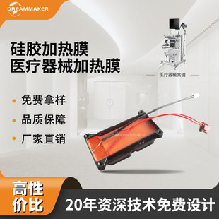 tӟƬ zӟƬ lƬ PIӟƬ 늟Ĥ