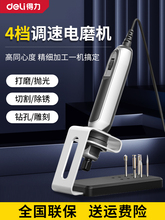 �����ĥ�CС���ֳ���ʯ��̙C�о����㒁���ĥ�C늄��и�C��