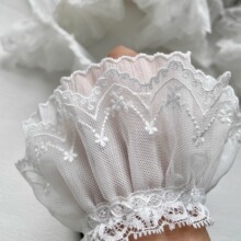 �W���ٽz��߅diy�p�ӽ��[ȹ�[����I�ڷ��b�o���b��~߅����