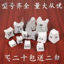 ÷���|�Kˮ���|�K�������|�K䓽�o�Ӊ|�K÷���Ή|�K/ƽ��̫��