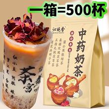 ��ș�̲���ζ�M���̲���ʽ�B�����t�޹޿��������ϰ���ˮ�Ʒ