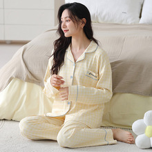 6040��˯��Ů���＾���䳤�㿪����װ���⴩�������п��ɾӼҷ�