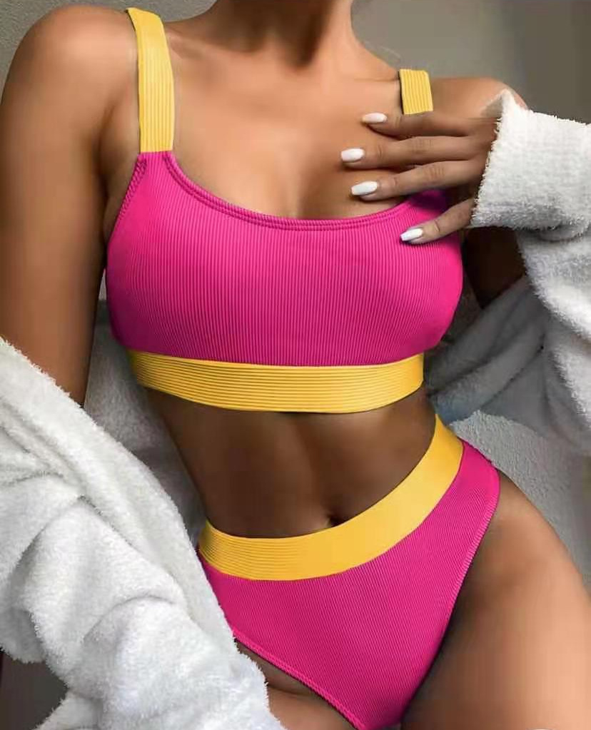 f04916de90e187dcb8320453b4232c